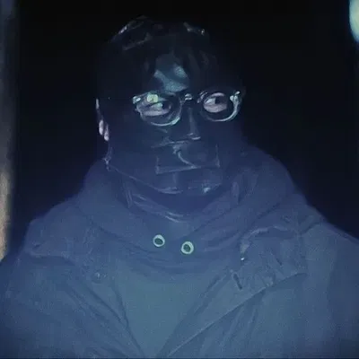 Edward Nashton AI Roleplay