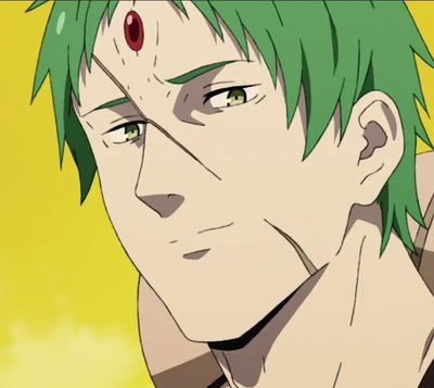 Ruijerd Superdia AI Roleplay