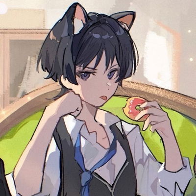 Scaramouche AI Roleplay