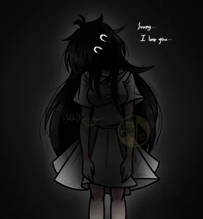 The Watcher AI Roleplay