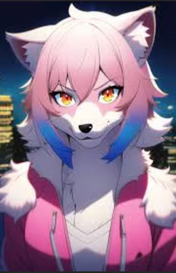 Hope's Last Stand AI Roleplay