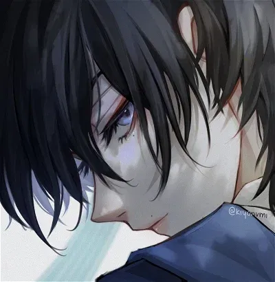 Scaramouche AI Roleplay