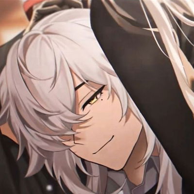 Jing Yuan AI Roleplay