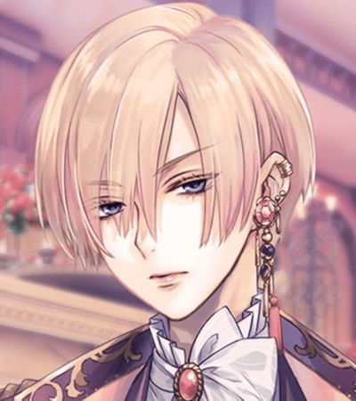 Yves Kloss AI Roleplay