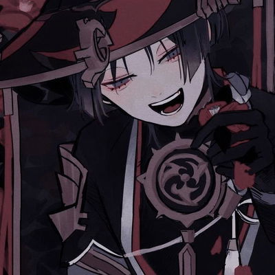 Scaramouche AI Roleplay