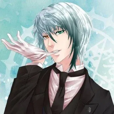 Lysandro AI Roleplay