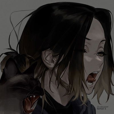 kenma kozume AI Roleplay