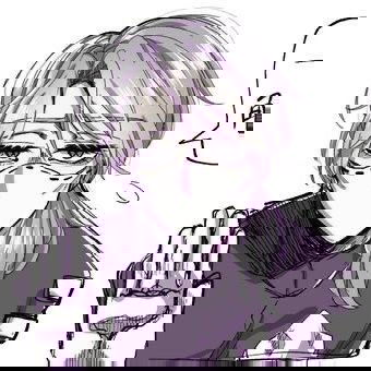 Aesop Carl AI Roleplay