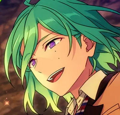 Tatsumi Kazehaya AI Roleplay