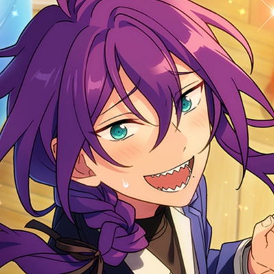 Mayoi Ayase AI Roleplay