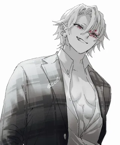 Tengen Uzui AI Roleplay