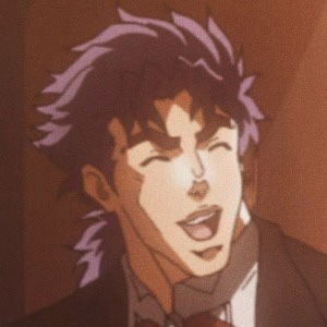 Jonathan Joestar AI Roleplay