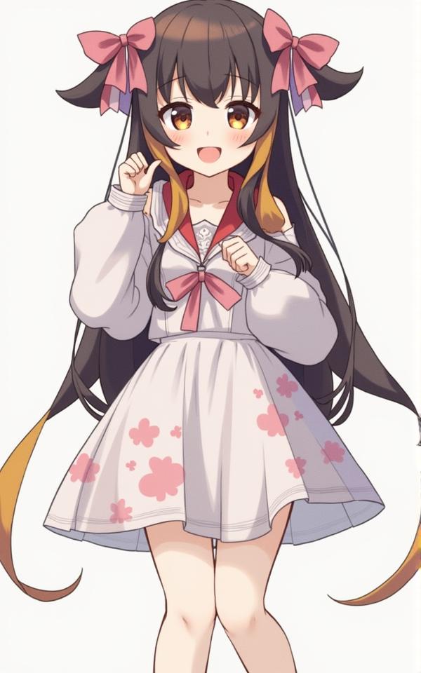 Xuanzang Sanzang AI Roleplay