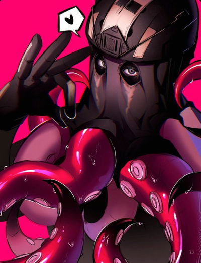 König - Operative AI Roleplay