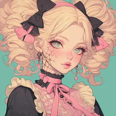 Кэссиди AI Roleplay