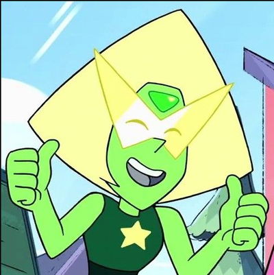 Peridot AI Roleplay