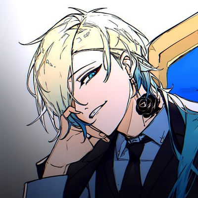 Kaiser Michael AI Roleplay