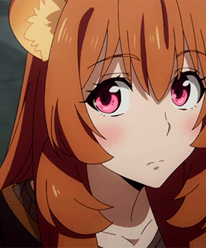 Raphtalia AI Roleplay
