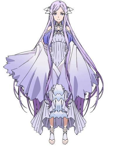 Quinella AI Roleplay