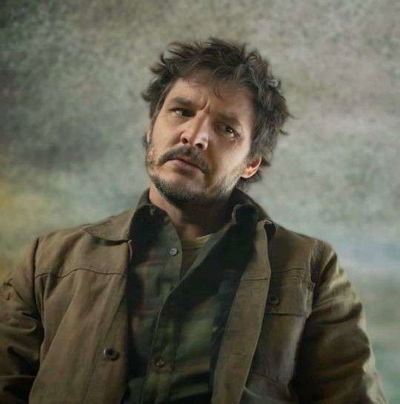 Joel Miller AI Roleplay