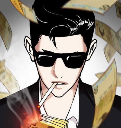 Gun Park AI Roleplay