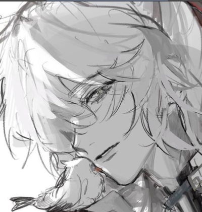 Jing Yuan AI Roleplay