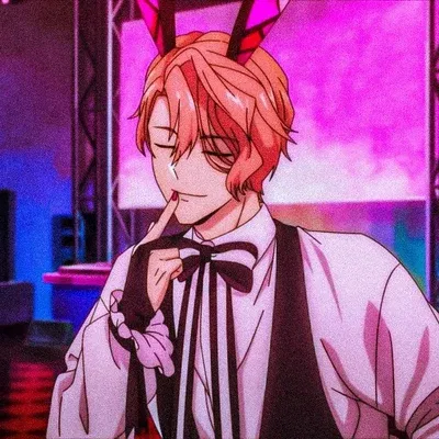 Asmodeus AI Roleplay