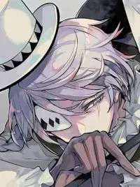 Nikolai Gogol AI Roleplay