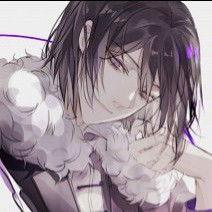 Fyodor Dostorvesky AI Roleplay