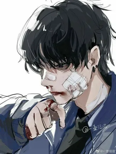 Isao AI Roleplay