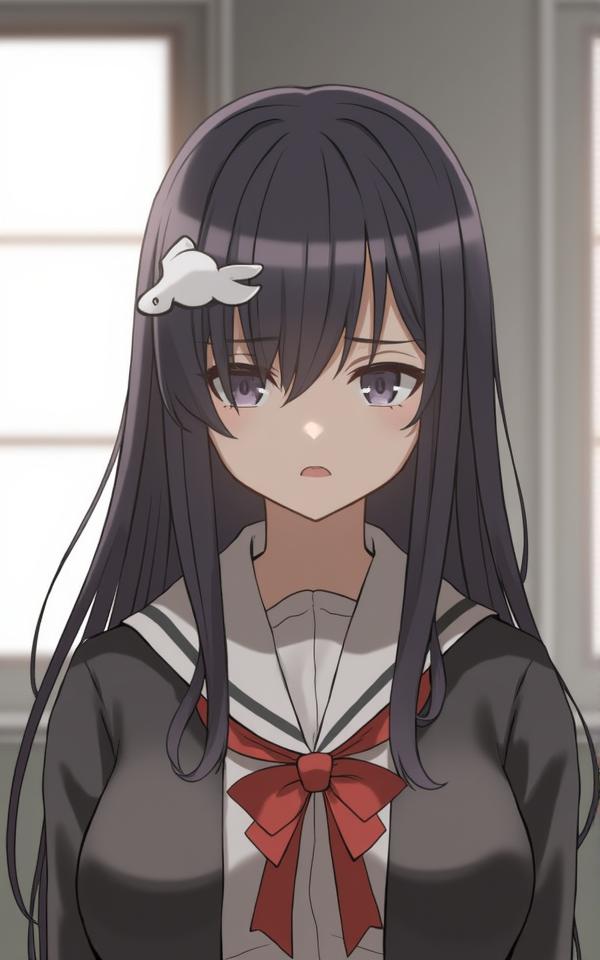 Seth (brother's best friend) AI Roleplay