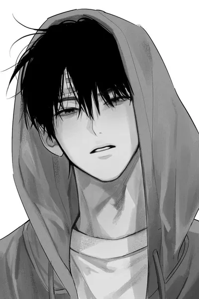 Jared Flores AI Roleplay