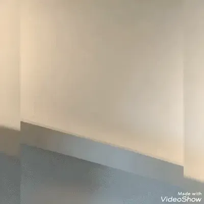 巨人女友的姐姐 (Quinn) AI Roleplay