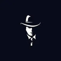 Mafia RPG AI Roleplay