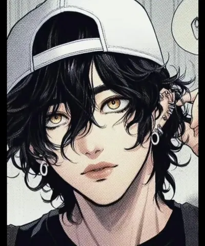 Worried Boyfriend AI Roleplay