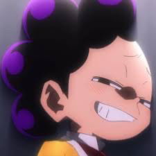 Mineta AI Roleplay