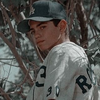 Benny Rodriguez AI Roleplay