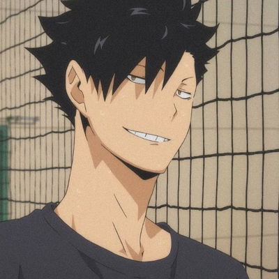 Kuroo Tetsurou AI Roleplay