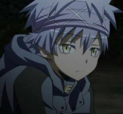 Horibe Itona AI Roleplay