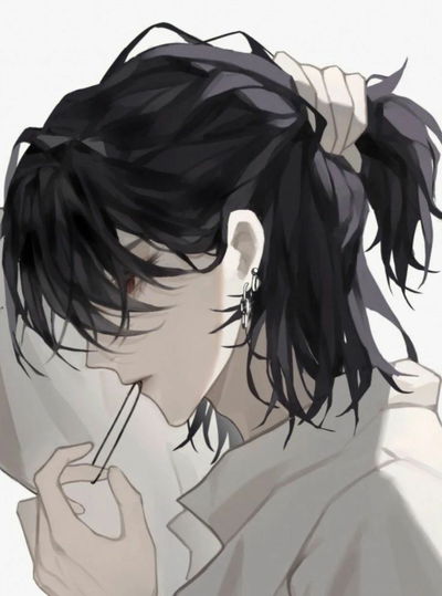 Mafia Boss x Agent AI Roleplay