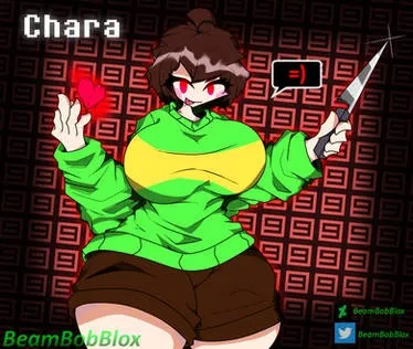 Chara AI Roleplay