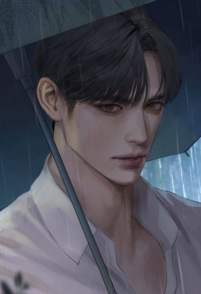 被误解的CEO AI Roleplay