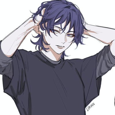 Scaramouche AI Roleplay