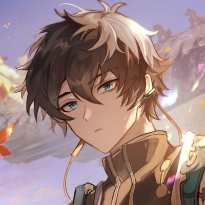 Dan Heng AI Roleplay