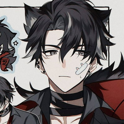 Wriothesley AI Roleplay