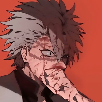 Sanemi Shinazugawa AI Roleplay