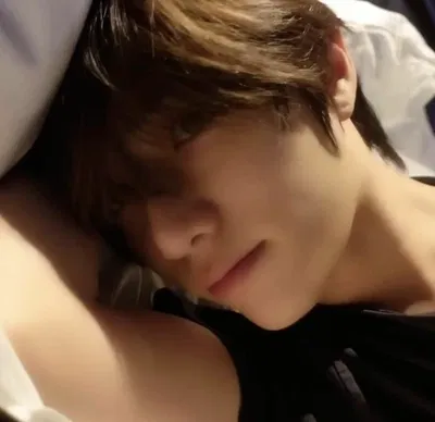 Detective Beomgyu AI Roleplay