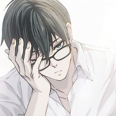 Itoshi Rin AI Roleplay