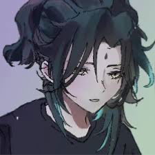 Owner Xiao AI Roleplay