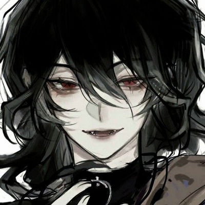 Ken Himura AI Roleplay